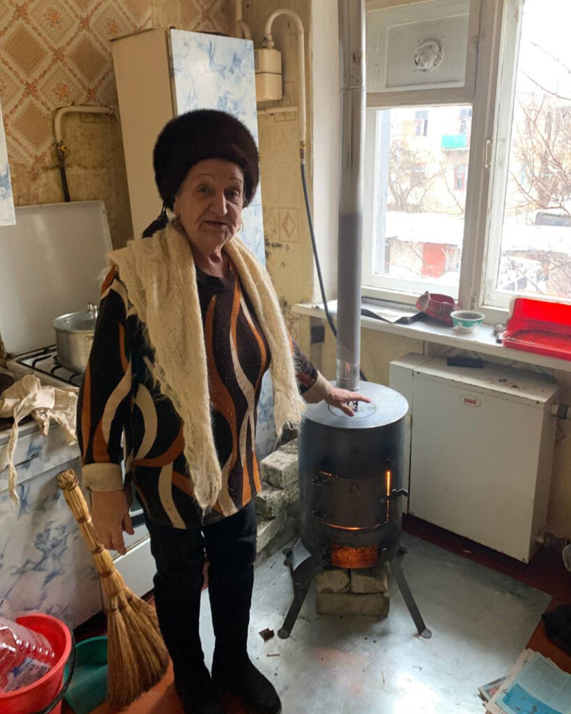 SGA_WinterWarmth_WebsiteSlides_1225_0000s_0002_2023 Feb #8 Stove Vladimir Drok