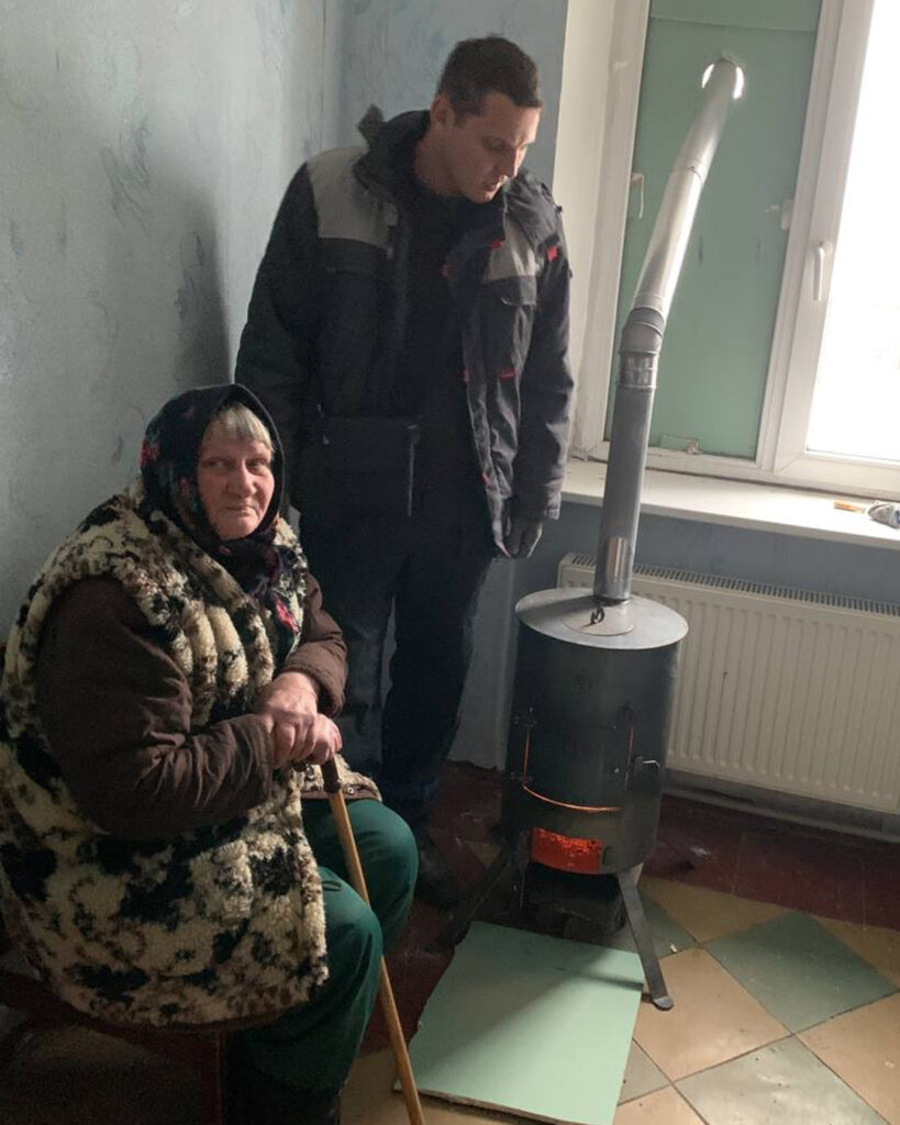 SGA_WinterWarmth_WebsiteSlides_1225_0000s_0005_2023 Feb #6 Stove Vladimir Drok