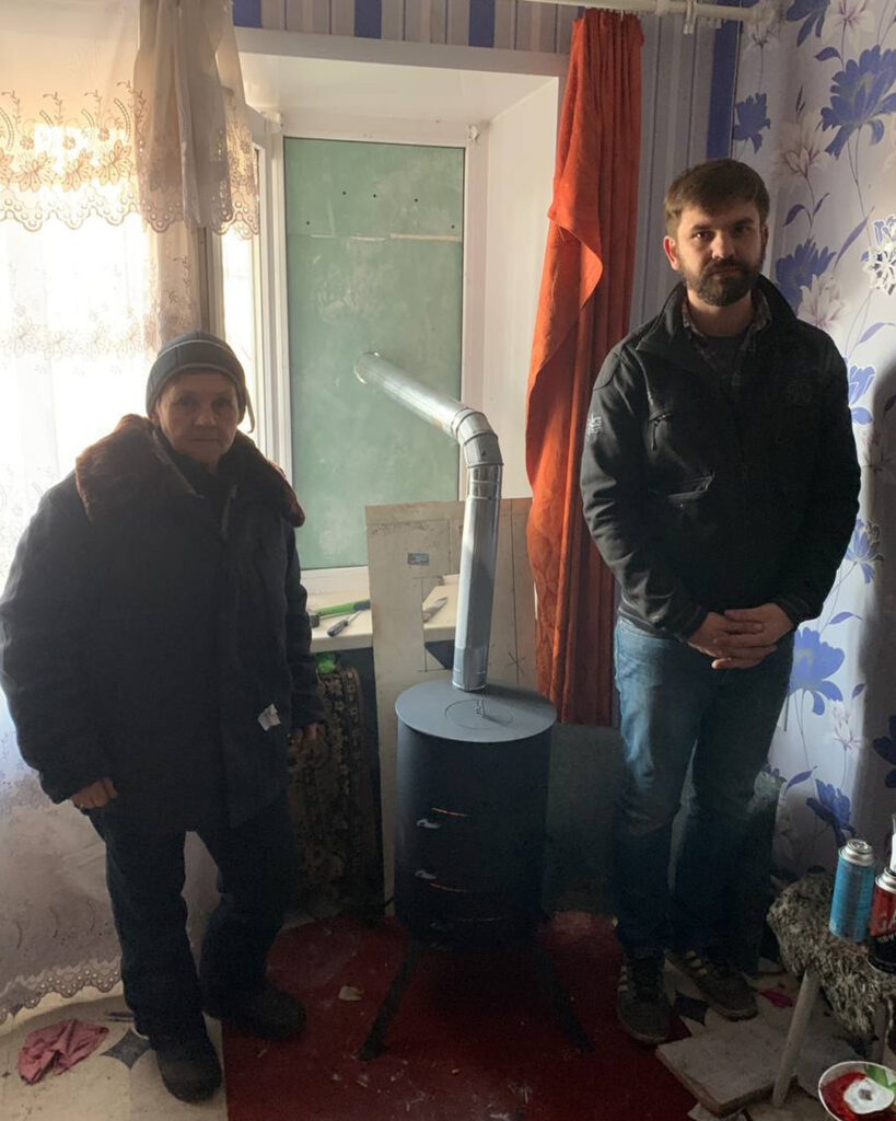 SGA_WinterWarmth_WebsiteSlides_1225_0000s_0012_2023 Feb #4 Stove Vladimir Drok