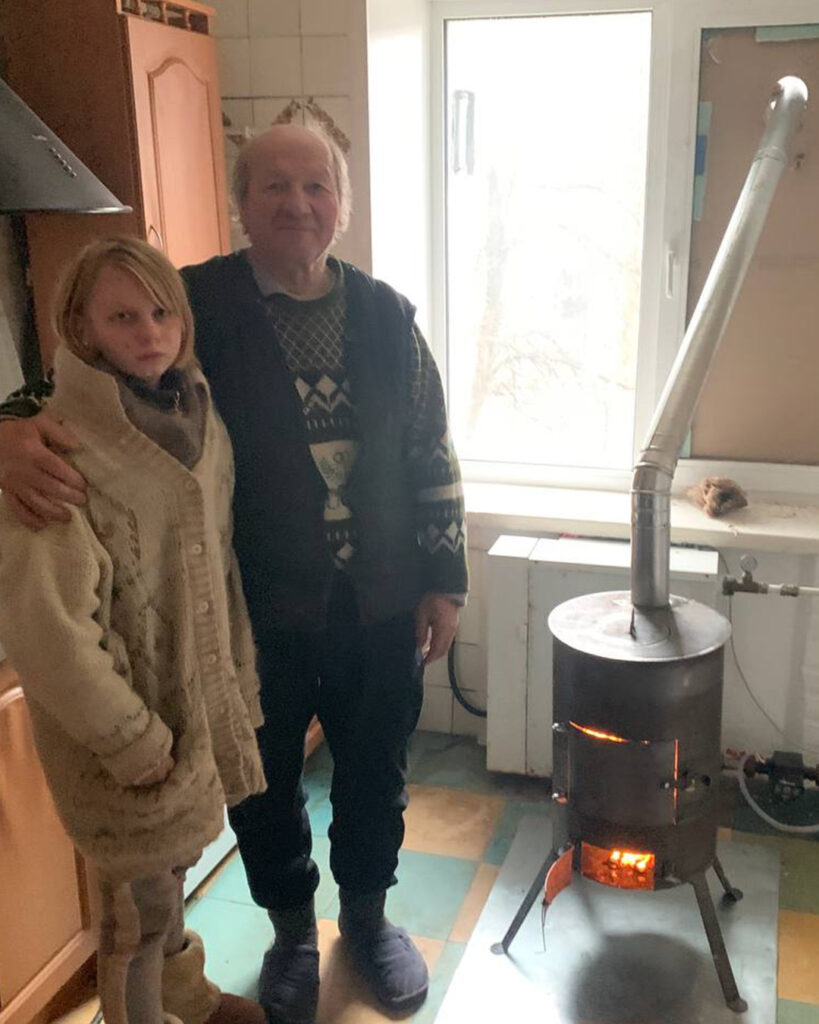 SGA_WinterWarmth_WebsiteSlides_1225_0000s_0016_2023 Feb #3 Stove Vladimir Drok