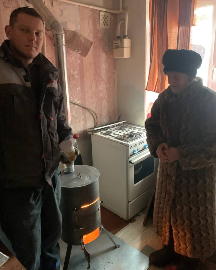SGA_WinterWarmth_WebsiteSlides_1225_0000s_0020_2023 Feb #2 Stove Vladimir Drok