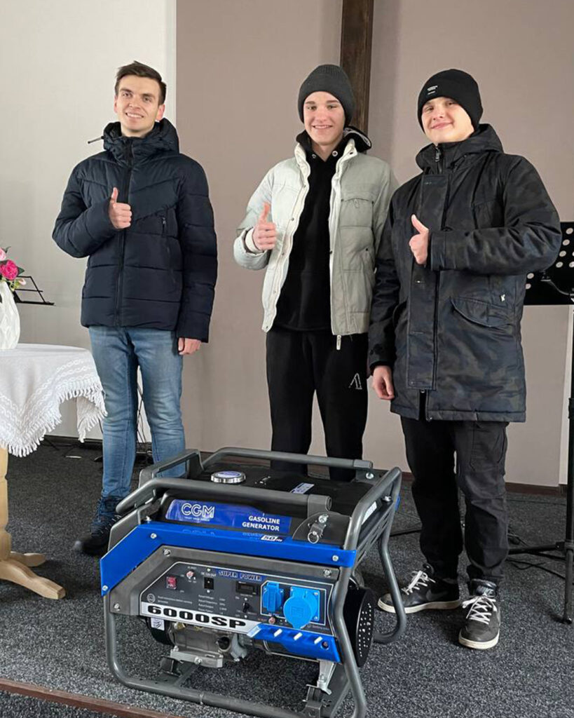 SGA_WinterWarmth_WebsiteSlides_1225_0000s_0027_2023 Feb #1 Generator Andrey Lucyckiy Poltava
