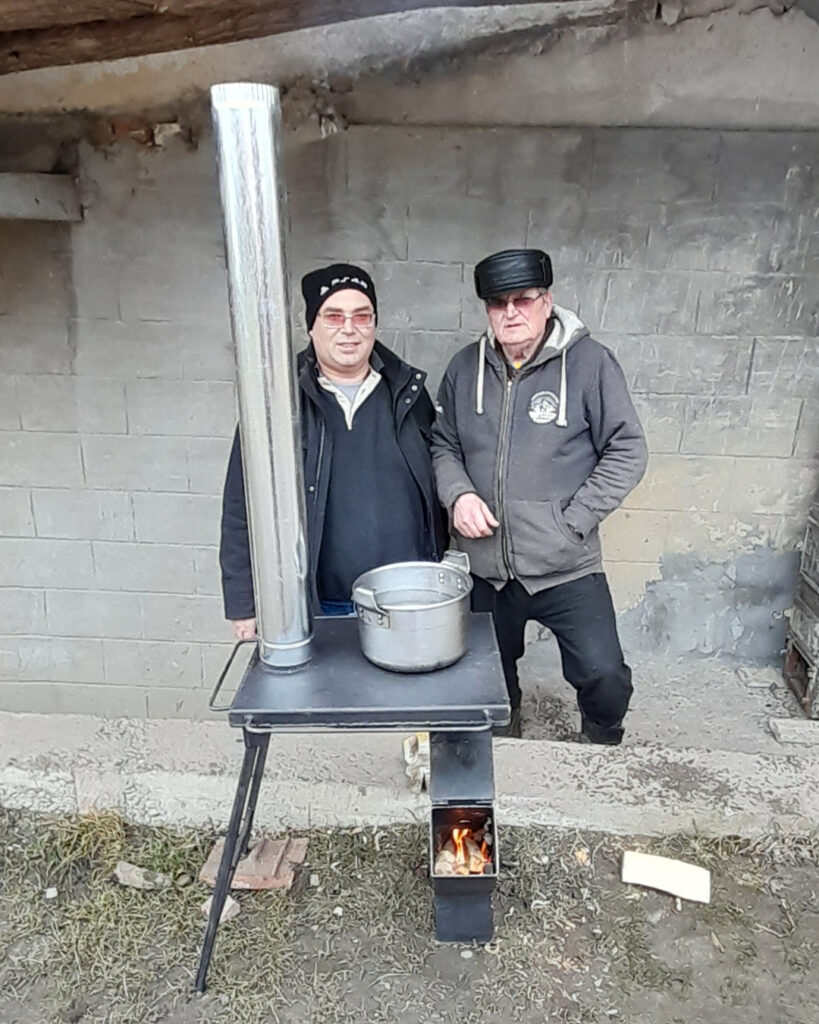 SGA_WinterWarmth_WebsiteSlides_1225_0000s_0029_2023 Feb #1 Cooking stove Oleg Pelepko Chernivtsi